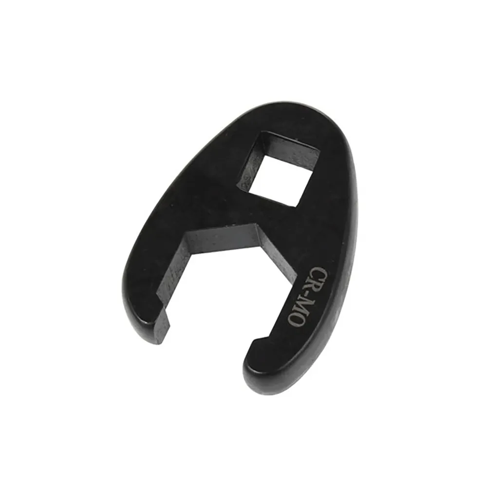 TOLEDO 11/16Inch Flared Crowfoot Wrench 301376