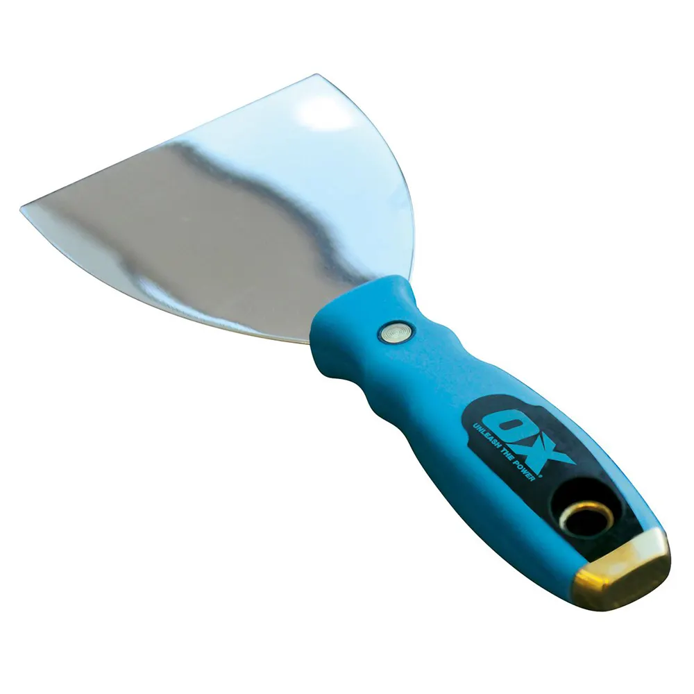 OX Professional 32mm S/S Joint Knife OX-P013203