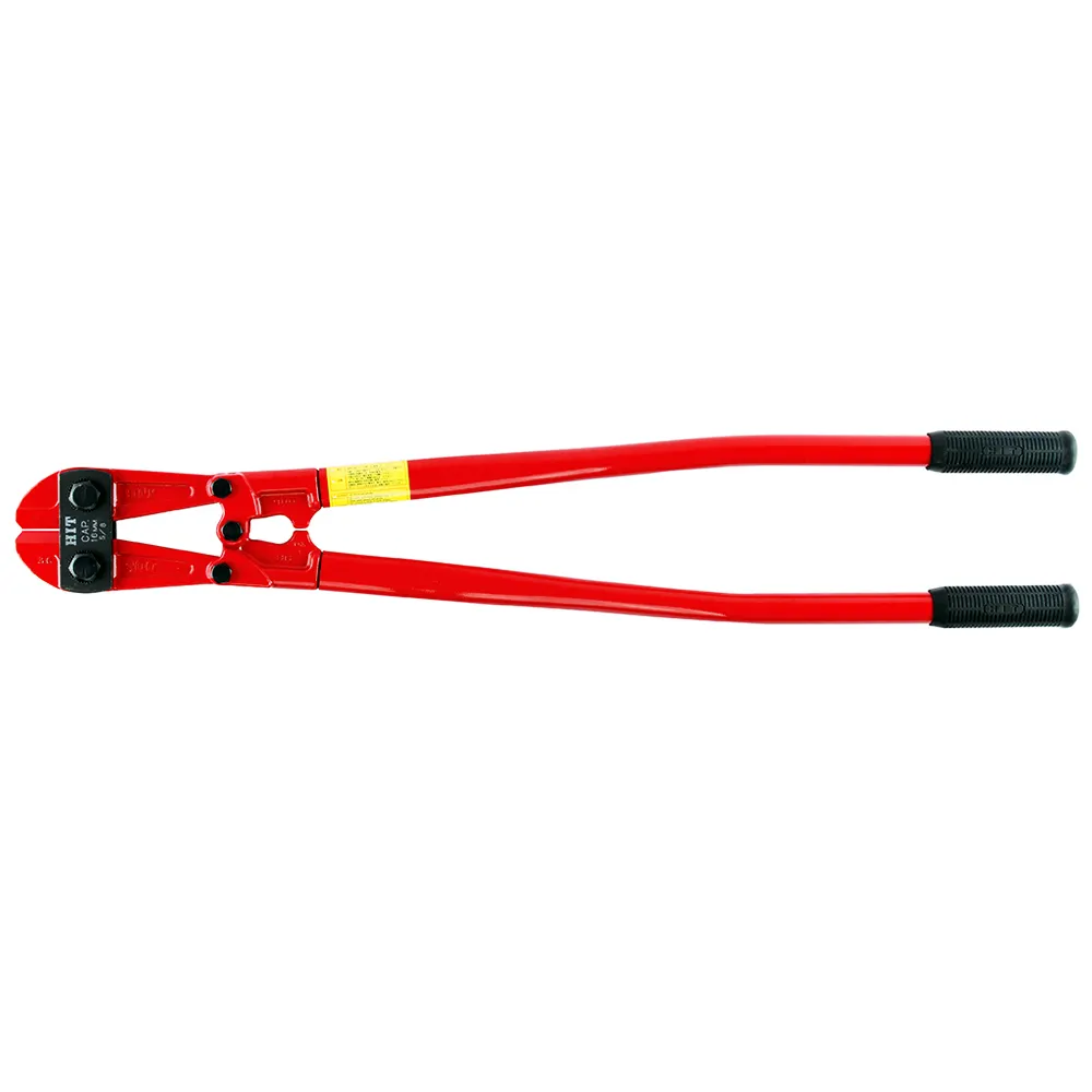 HIT 900mm High Tensile Bolt Cutters HITNBC0900H