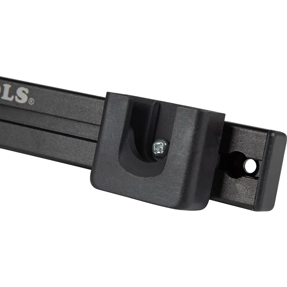 KLEIN Tradesman Pro Modular Wall Rack 55921