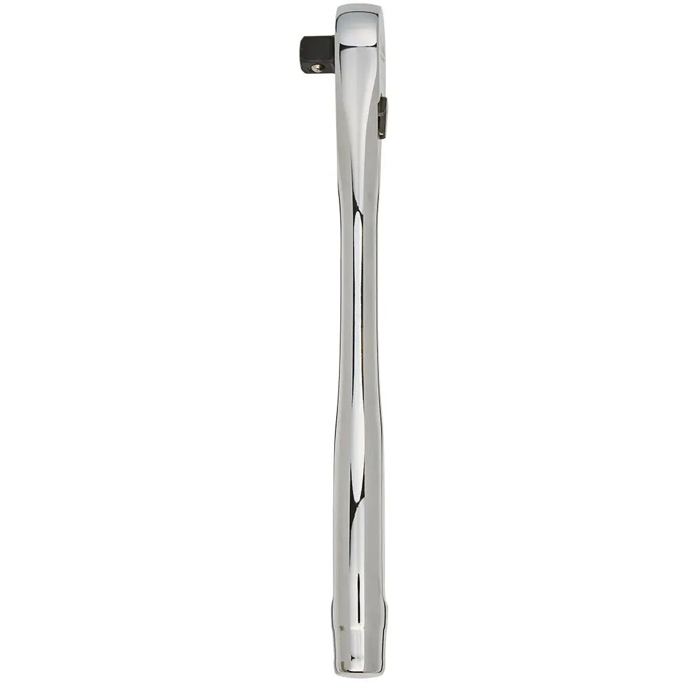 MILWAUKEE 3/8inch Drive Ratchet 48229038