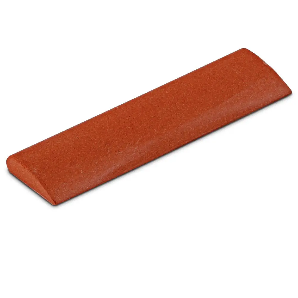 BAHCO SYNTH. GRINDING STONE - GRAIN SIZE 230 LSPIERRECORINDON