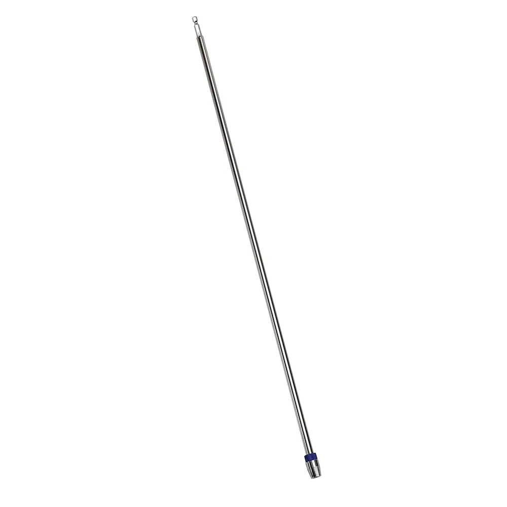 MARXMAN 900mm 1/4-HX Quick Change Extension Bit MBHE900MM