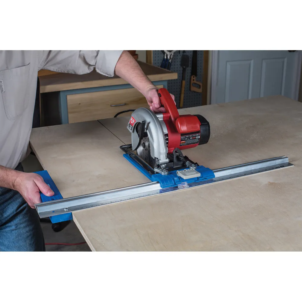 KREG Rip-Cut Saw Guide KR-KMA2685