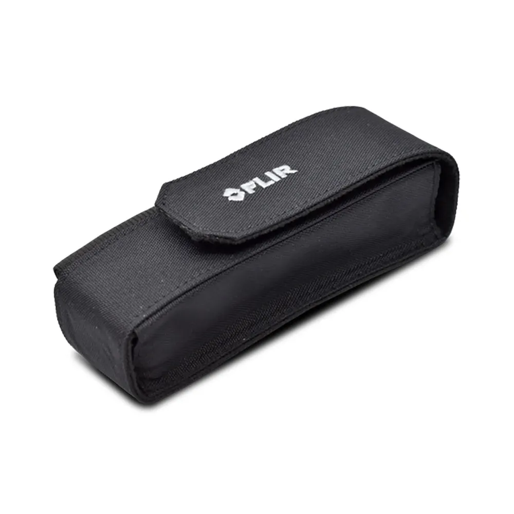 FLIR Pouch Thermal Camera FLIR ONE EDGE POUCH