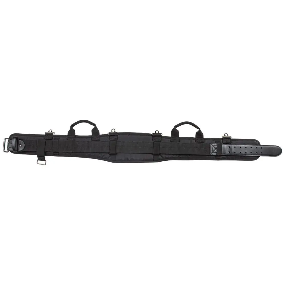 KLEIN Tradesman Pro Modular Tool Belt Medium 55918
