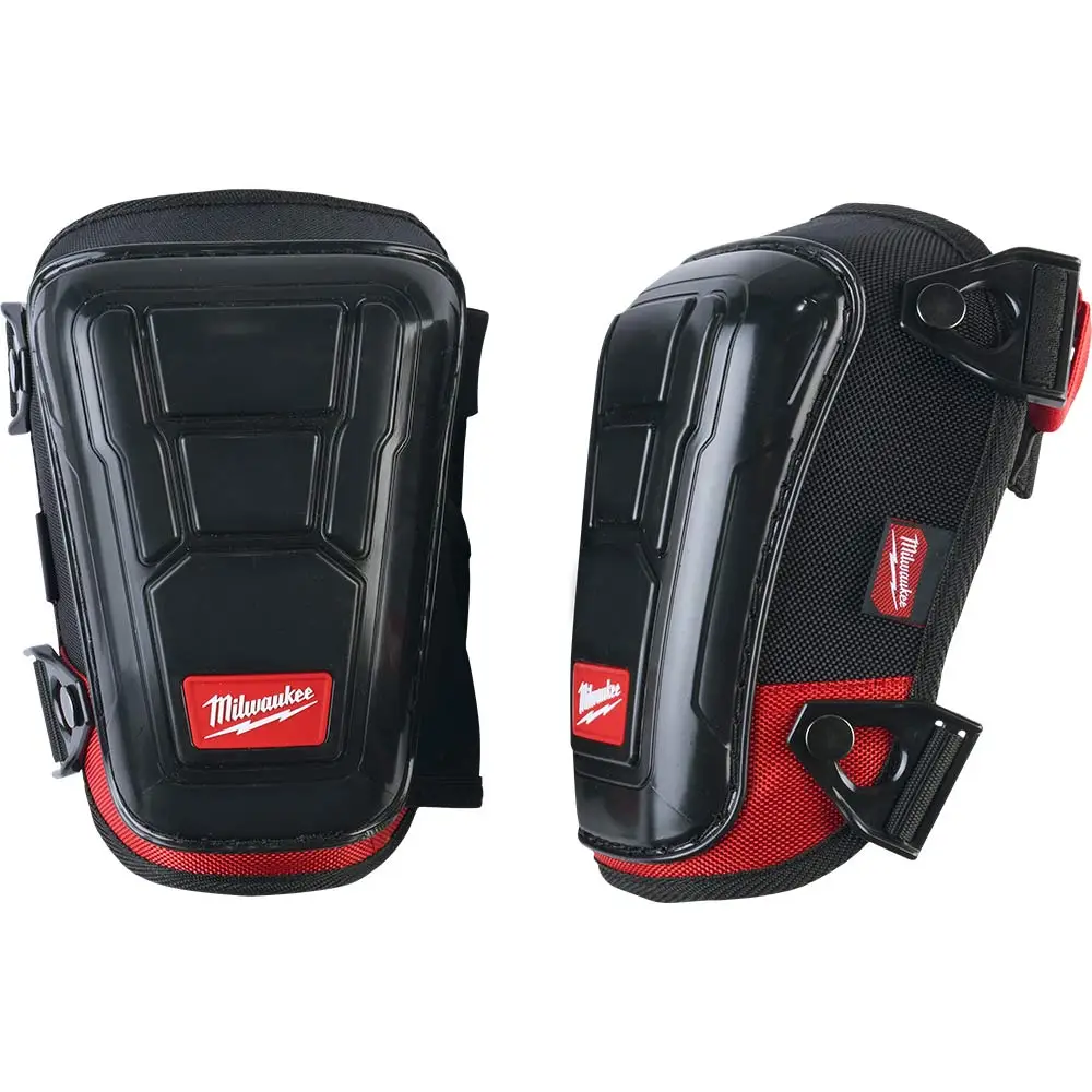 MILWAUKEE Performance Knee Pads 48736030