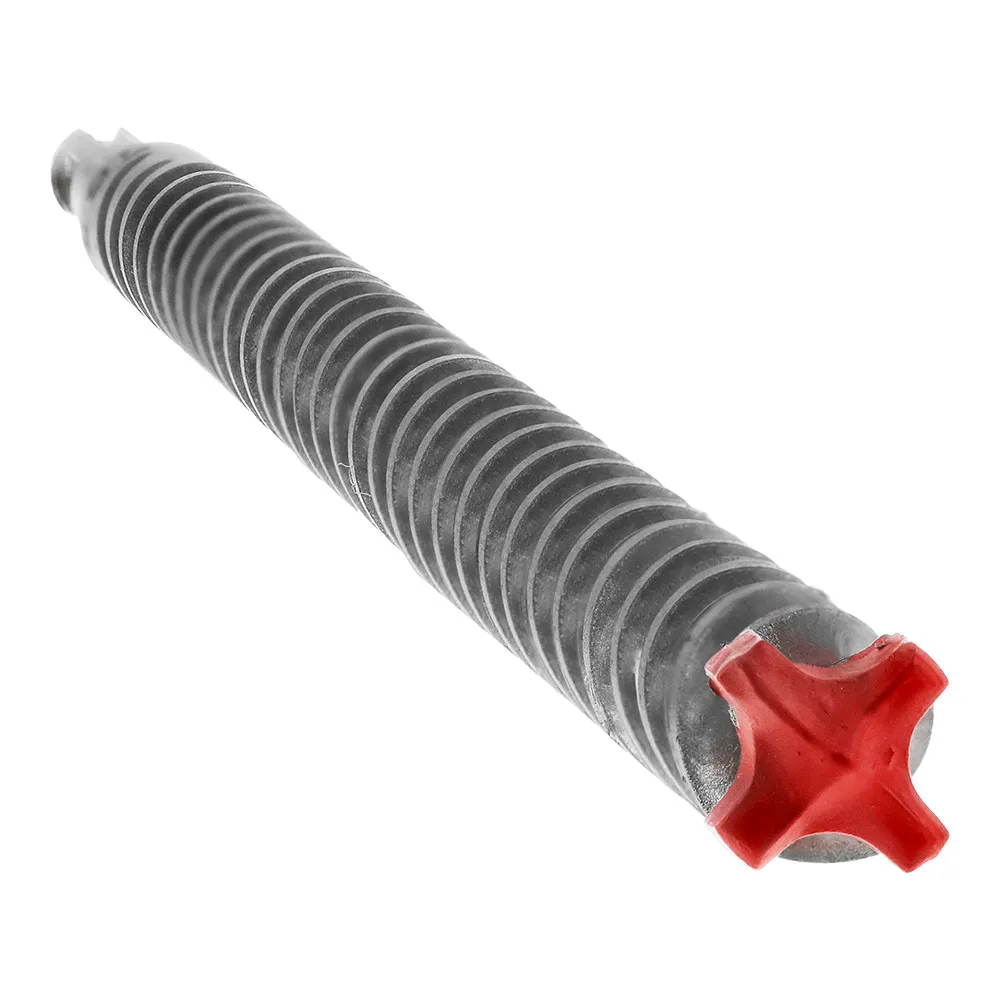 DIABLO 20 x 250 mm SDS Rebar Demon 2608F03082