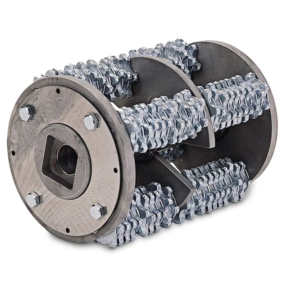 HUSQVARNA 3/4" Carbide Tungsten Cutter 543040216