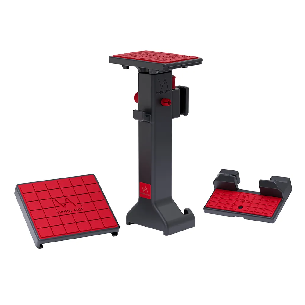 VIKING ARM Cabinet Installation Kit VA0084