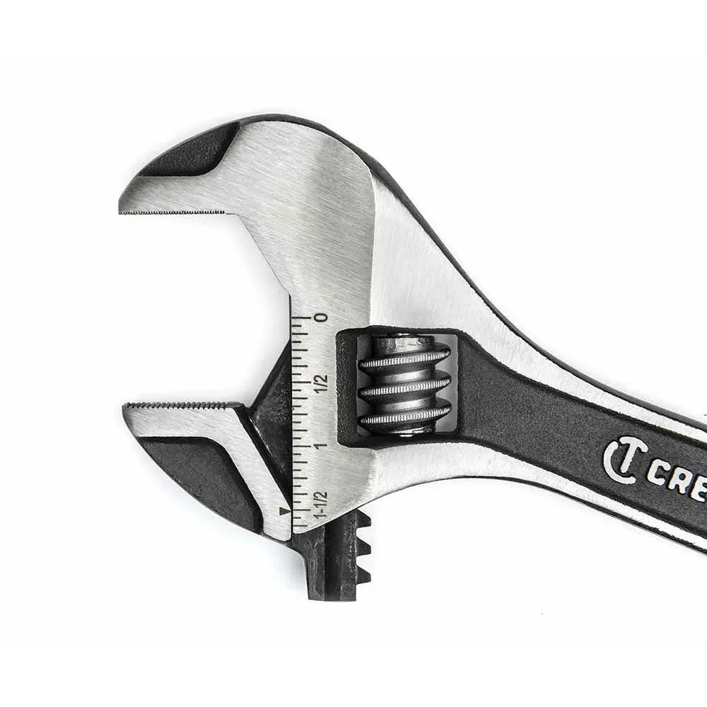 CRESCENT 12inch Adjustable Wrench ATWJ212VS