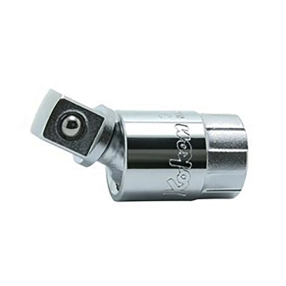 KOKEN 3/8inch Drive 60-Deg Ball Type Universal KO3771