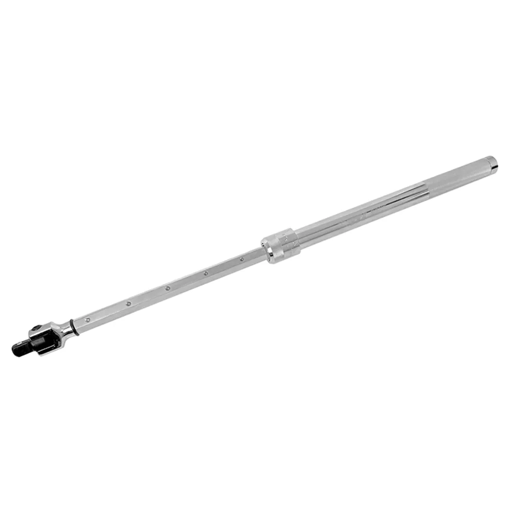 TTI 381-609mm 1/2inch Extendable Breaker Bar T12BB1524