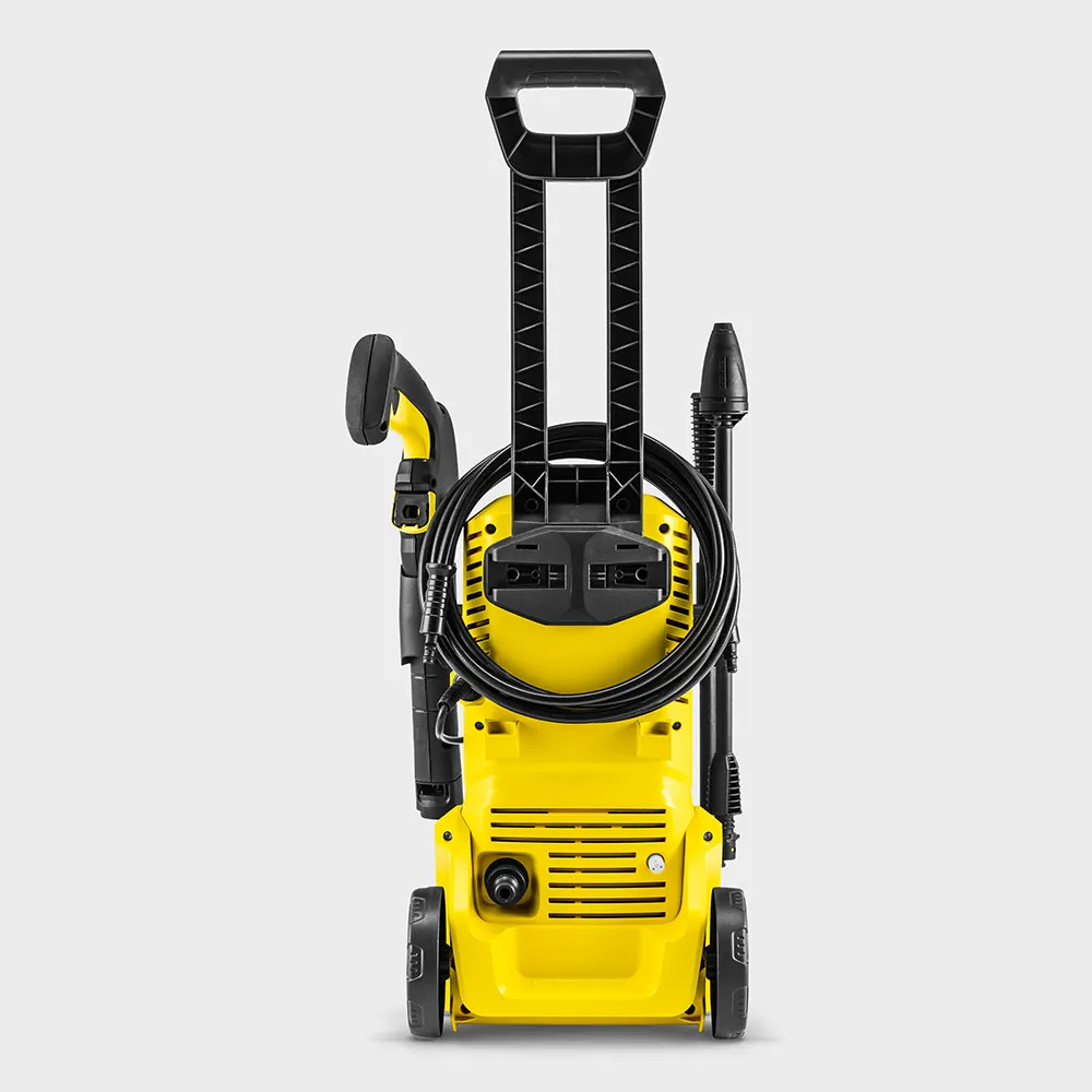 KARCHER 1750PSI 1400W K2 Premium Pressure Washer 1.602-516.0