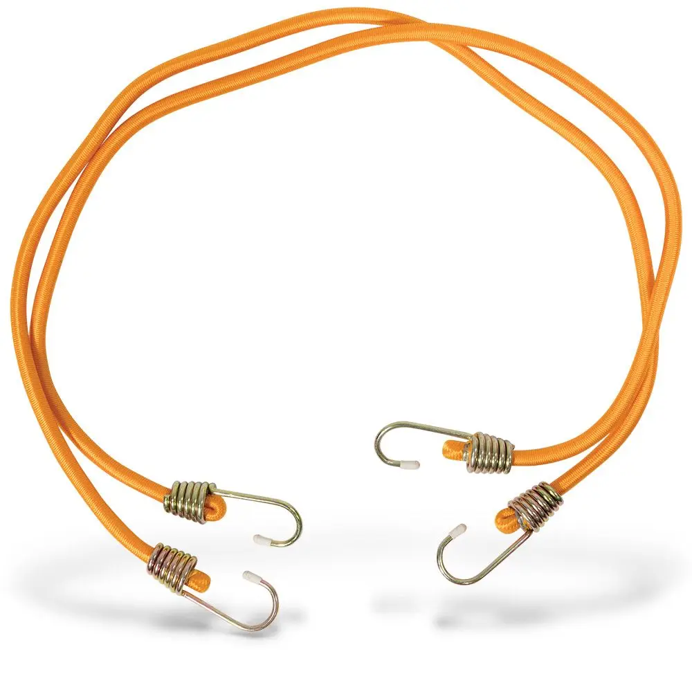 GUARDALL 2pk 90cm Heavy Duty Bungee  BNG90