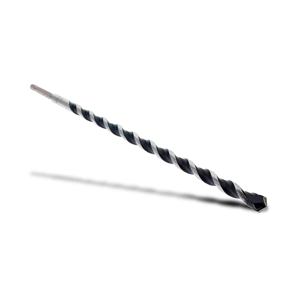 DIABLO 10 x 200 x 250mm TCT Multi-Construction Drill Bit 2608841946