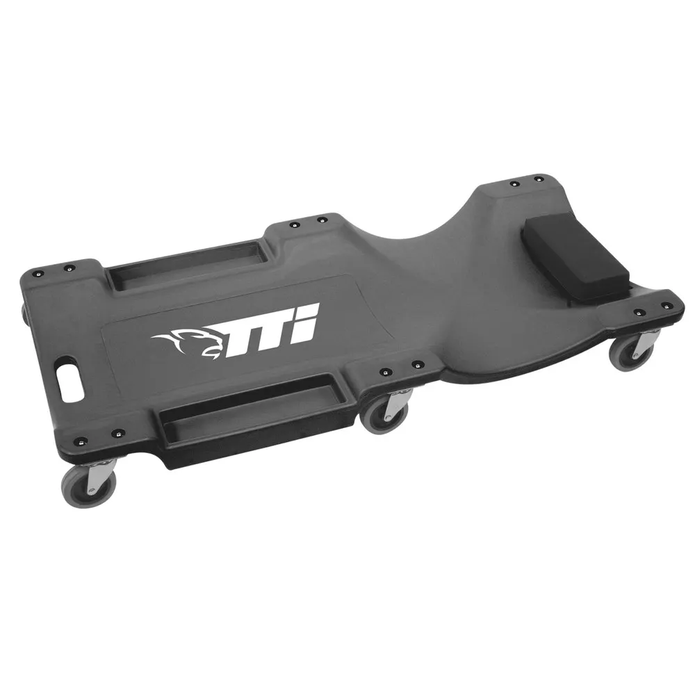 TTI Garage Creeper GC68022