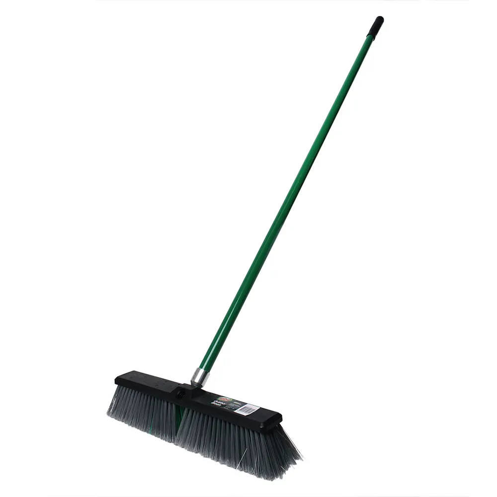 SABCO 45mm Outdoor Broom SAB59034