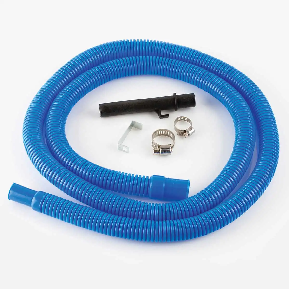 TOLEDO Drum Pump Delivery Hose 305502