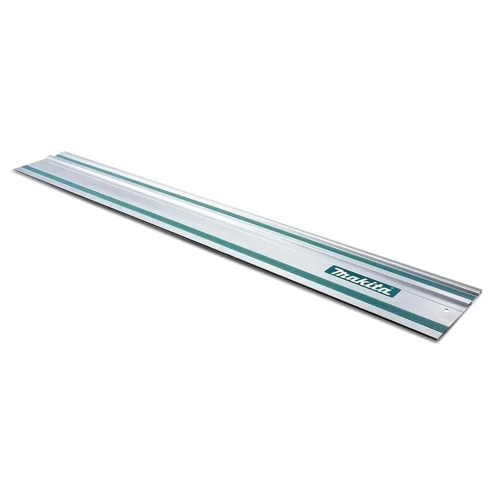 MAKITA 1400mm Aluminium Guide Rail 1943685