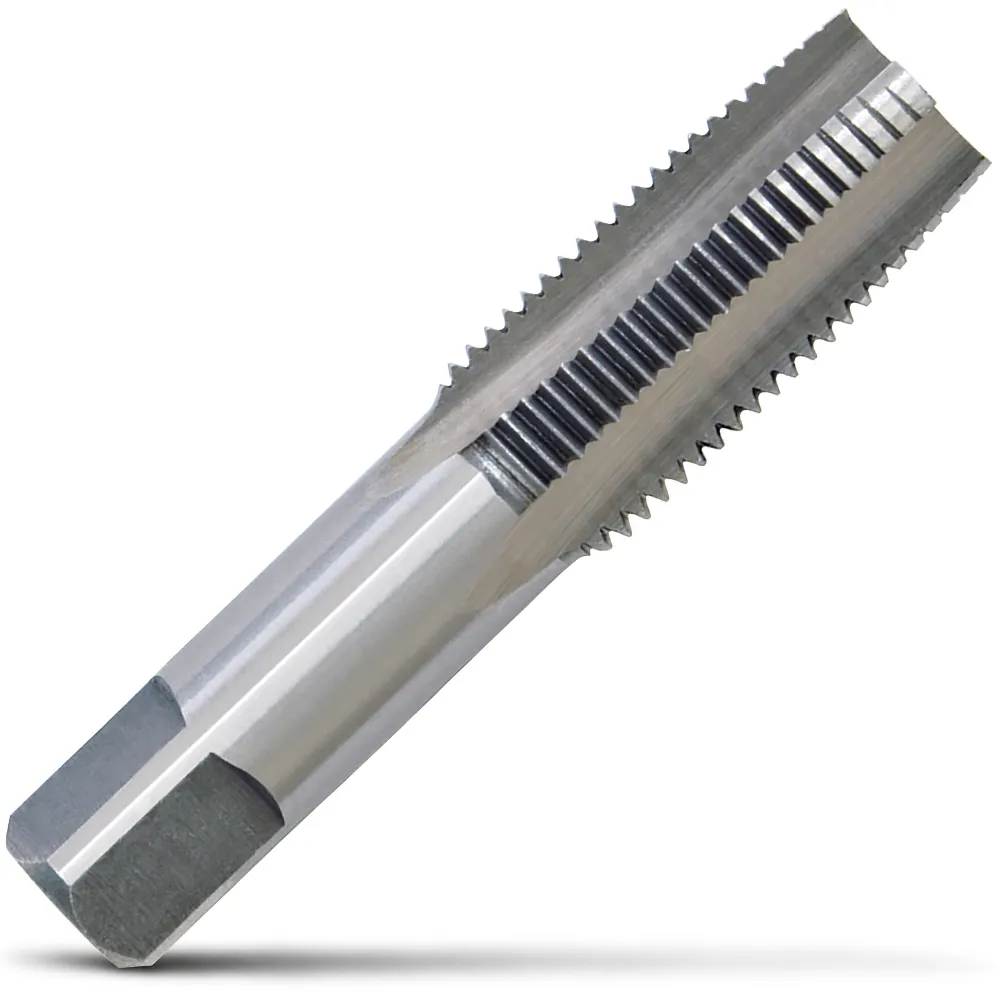 SUTTON BSPF 1/2 Carbon Hand Tap - Taper M2402096