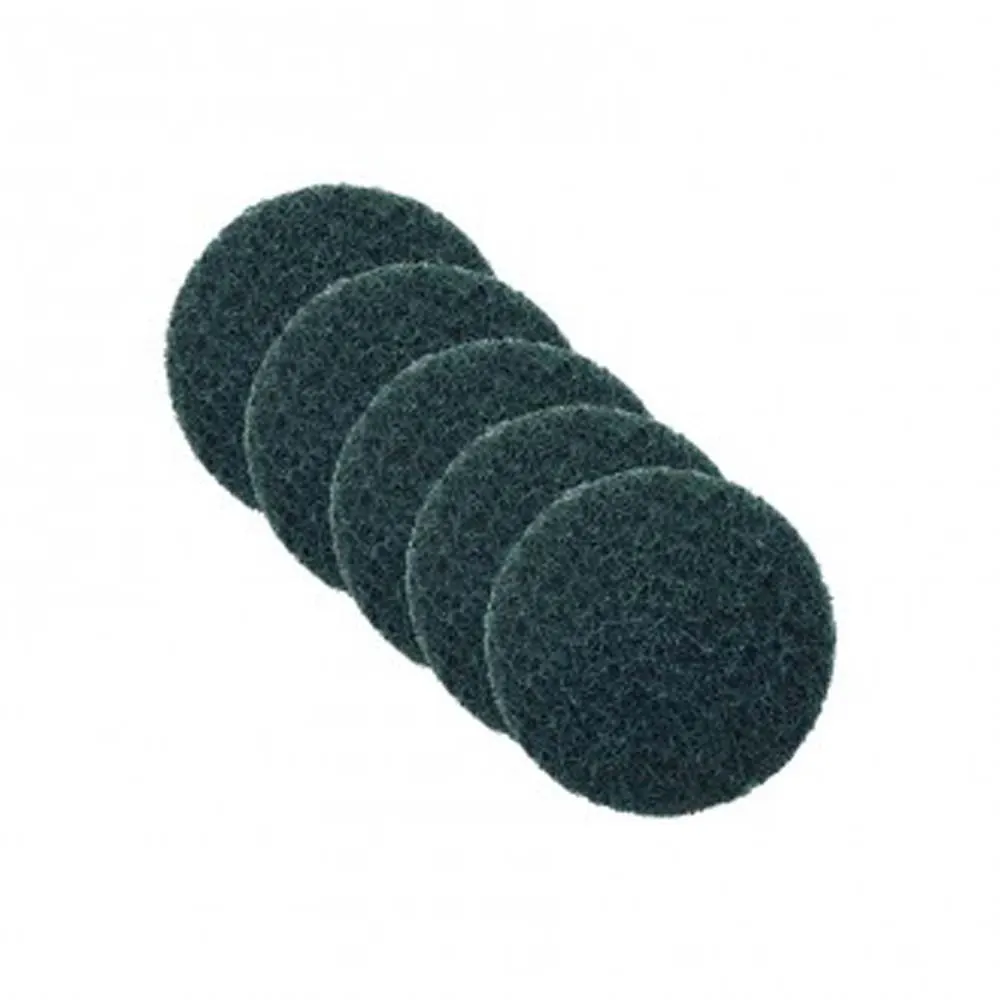 JOSCO BRUMBY 50mm Surface Conditioning Fine Replacement Kit BSCRKF50
