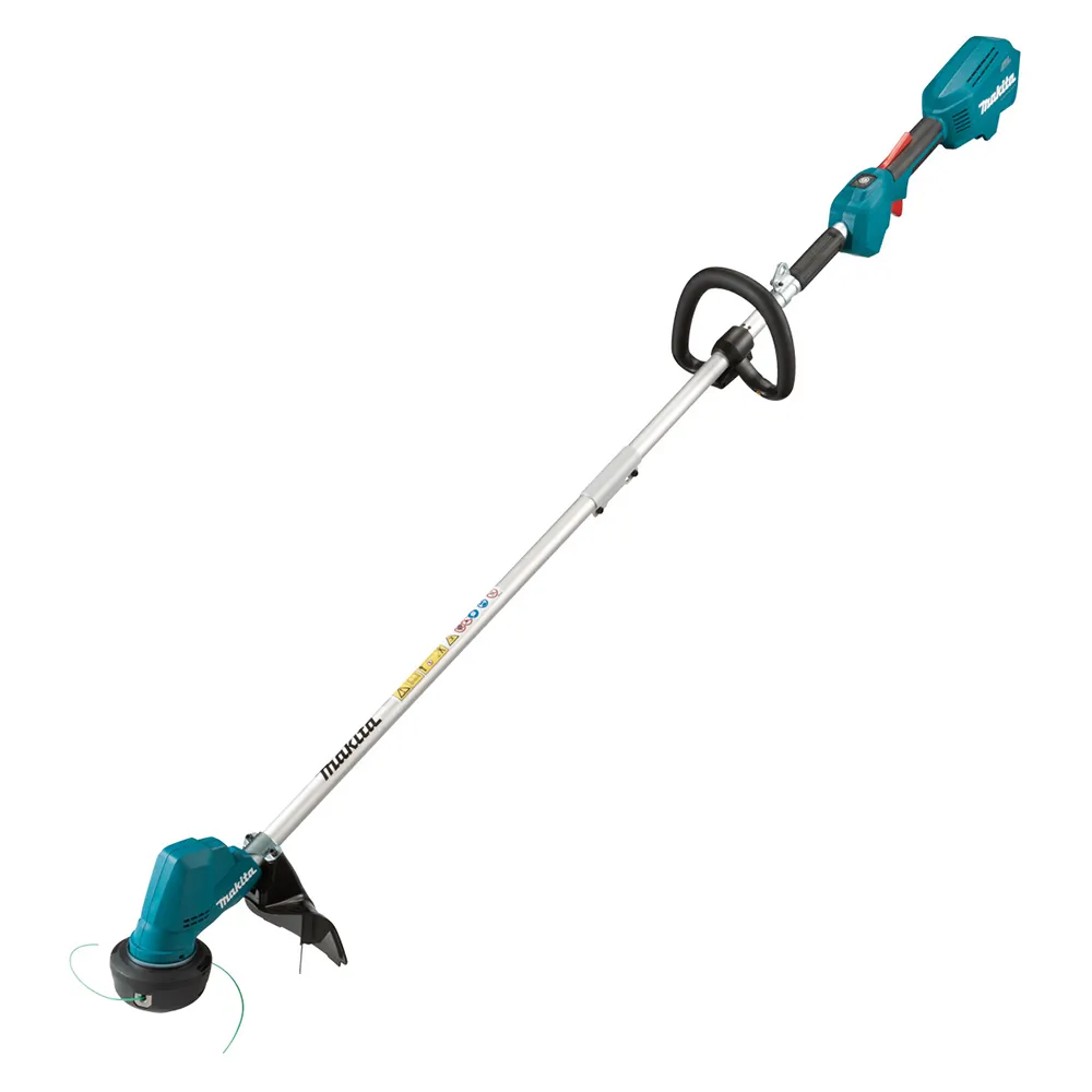 MAKITA 18V Brushless 300mm Line Trimmer Skin DUR192LZ