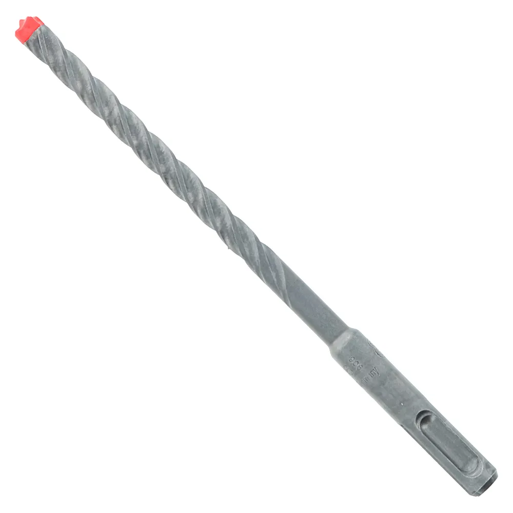 DIABLO 8 x 160 mm SDS Rebar Demon 5pc 2608F03102