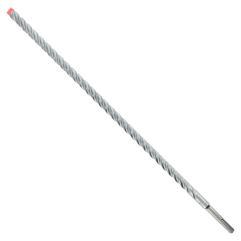 DIABLO 12 x 450 mm SDS Rebar Demon 2608F03062