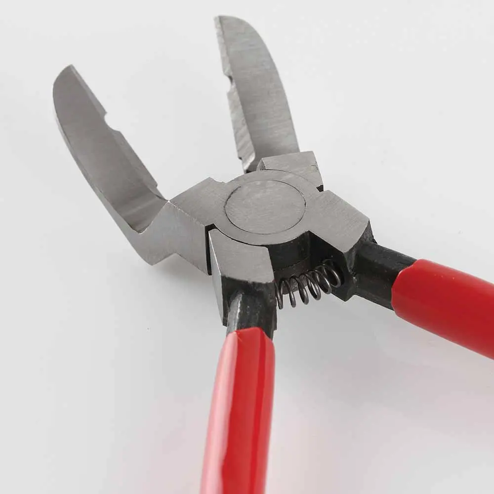TOLEDO 175mm Multipurpose Trim Plier 313318