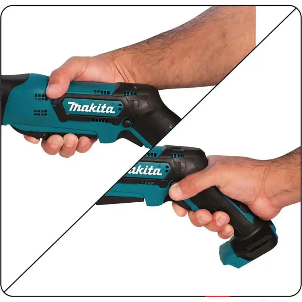MAKITA 12V Max Mobile Recipro Saw JR103DZ