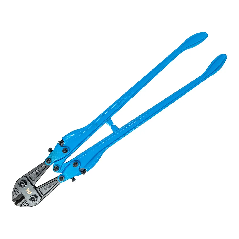 OX Pro 36" Forged Bolt Cutter OX-P230536