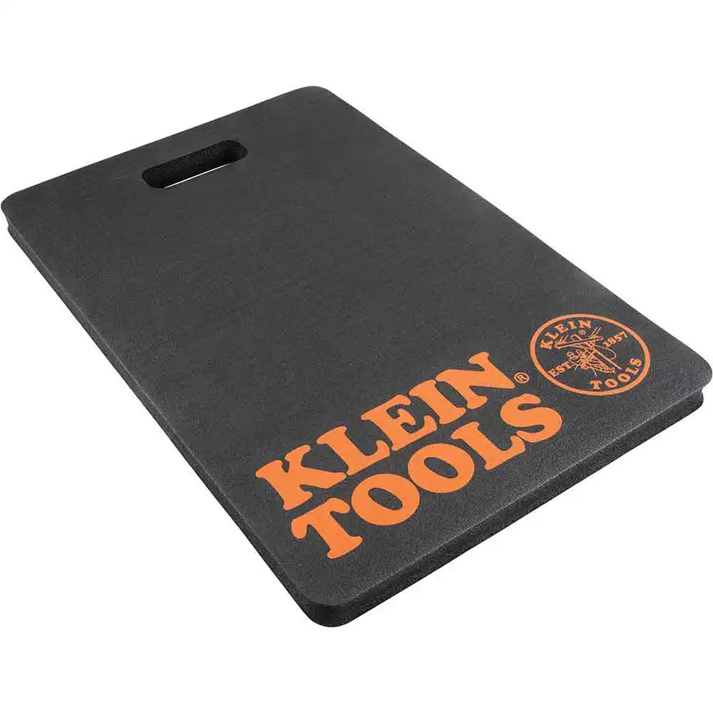 KLEIN Standard Kneeling Pad A-60135