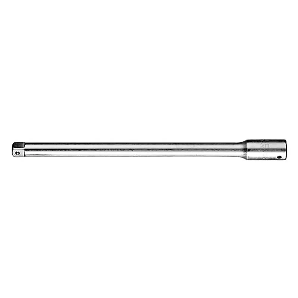STAHLWILLE 1/4" 356mm Extension Bar 11010014