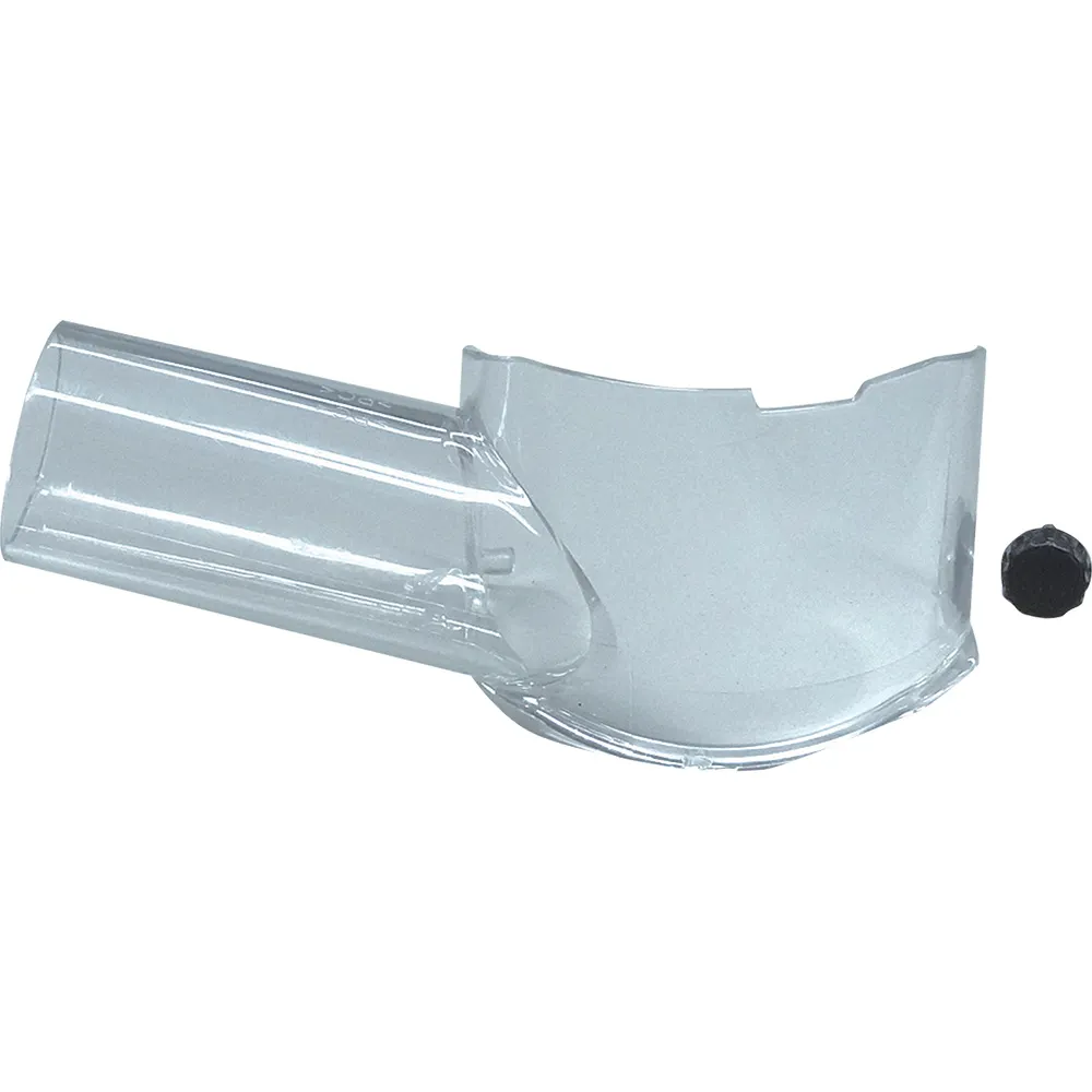 MAKITA Dust Extraction Suits RT0700C/DRT50 1955591