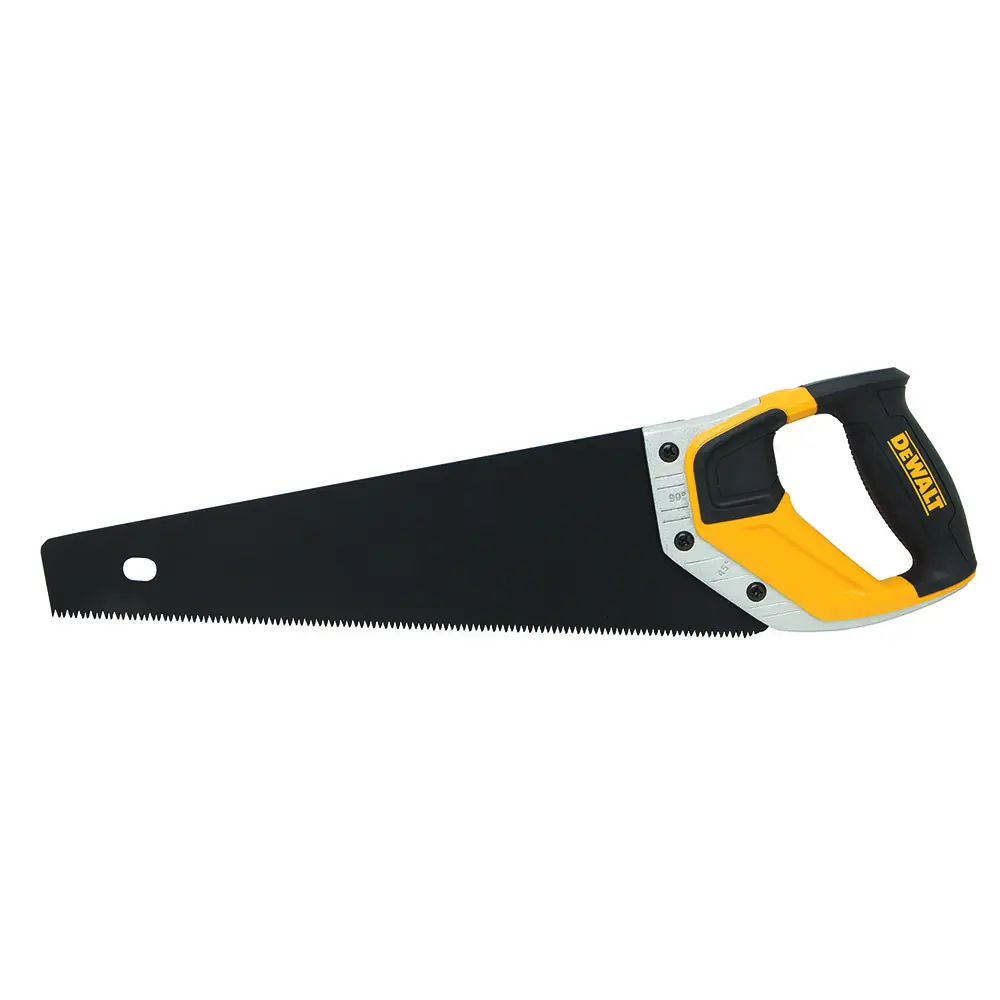 DEWALT 15inch Panel Saw DWHT20544L