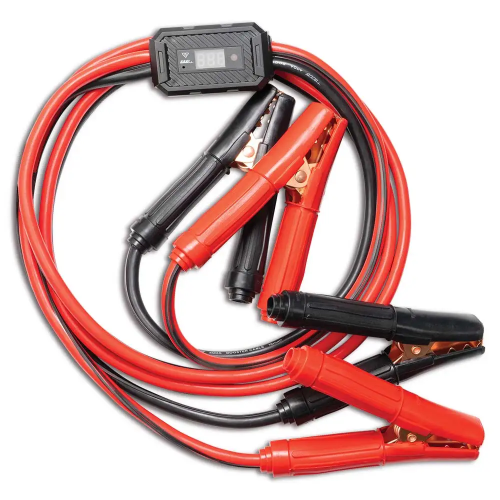 TTI 400A Booster Cable TTIBC400