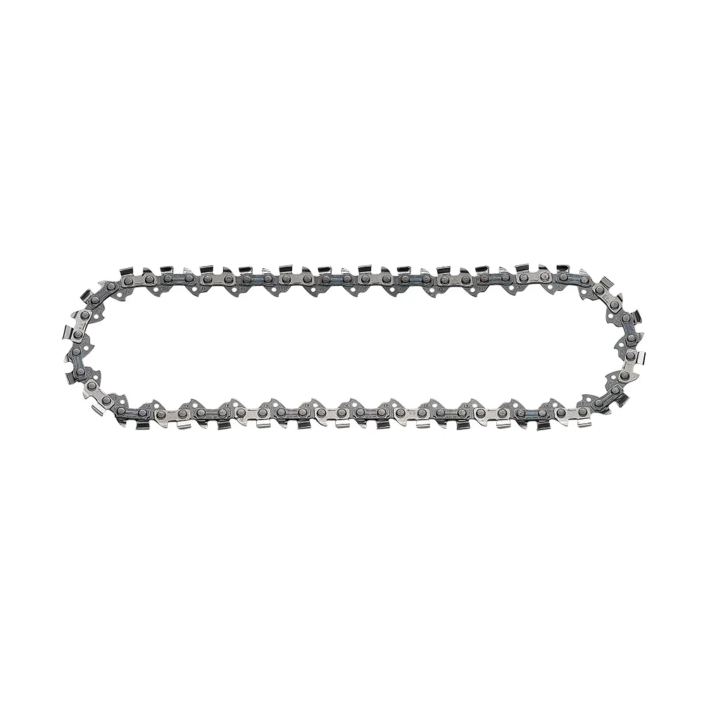 MILWAUKEE 8" (203mm) Pruning Saw Chain 49162750