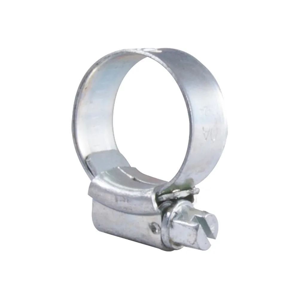 SONSBEEK So20-32mm STD WORM DRV Hose Clamp