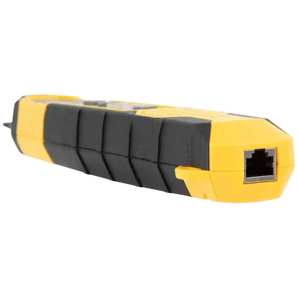 KLEIN Digital Tracing Probe A-VDV500-223