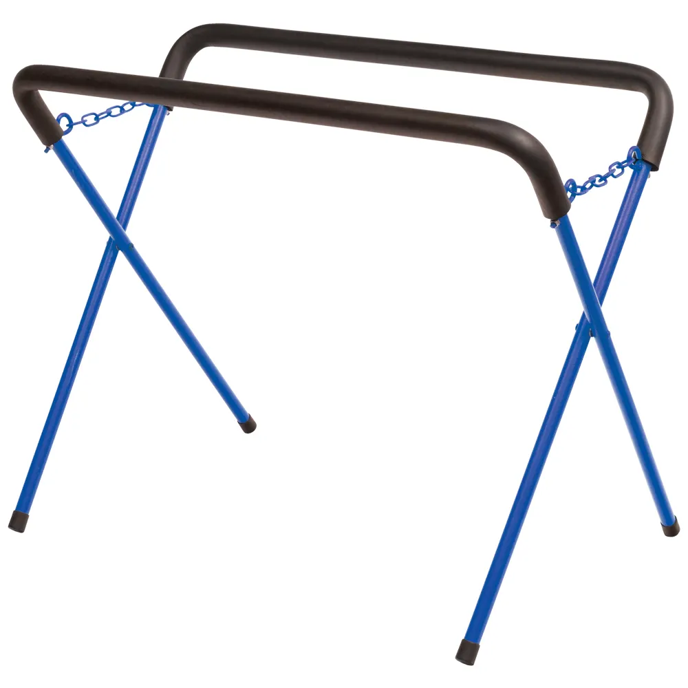 HRD 150kg Folding Panel / Work Stand HRD150FPS