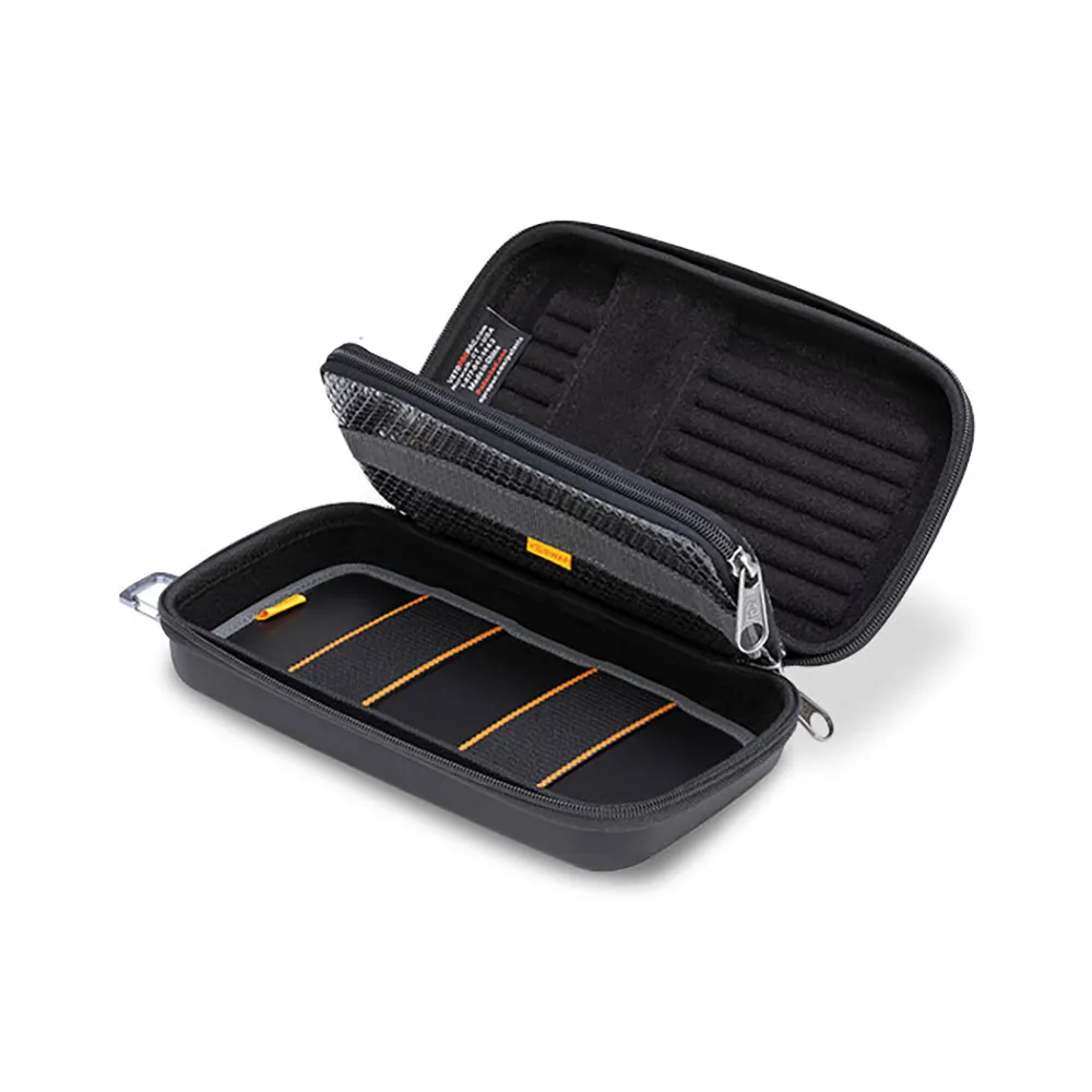 VETO 29 x 7 x 7cm Tool Bag Organizer Case VETOOC140