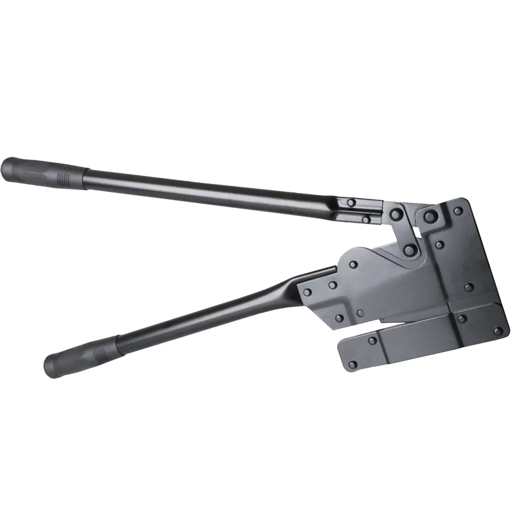 WALLBOARD Cement Sheet Cutters WBT