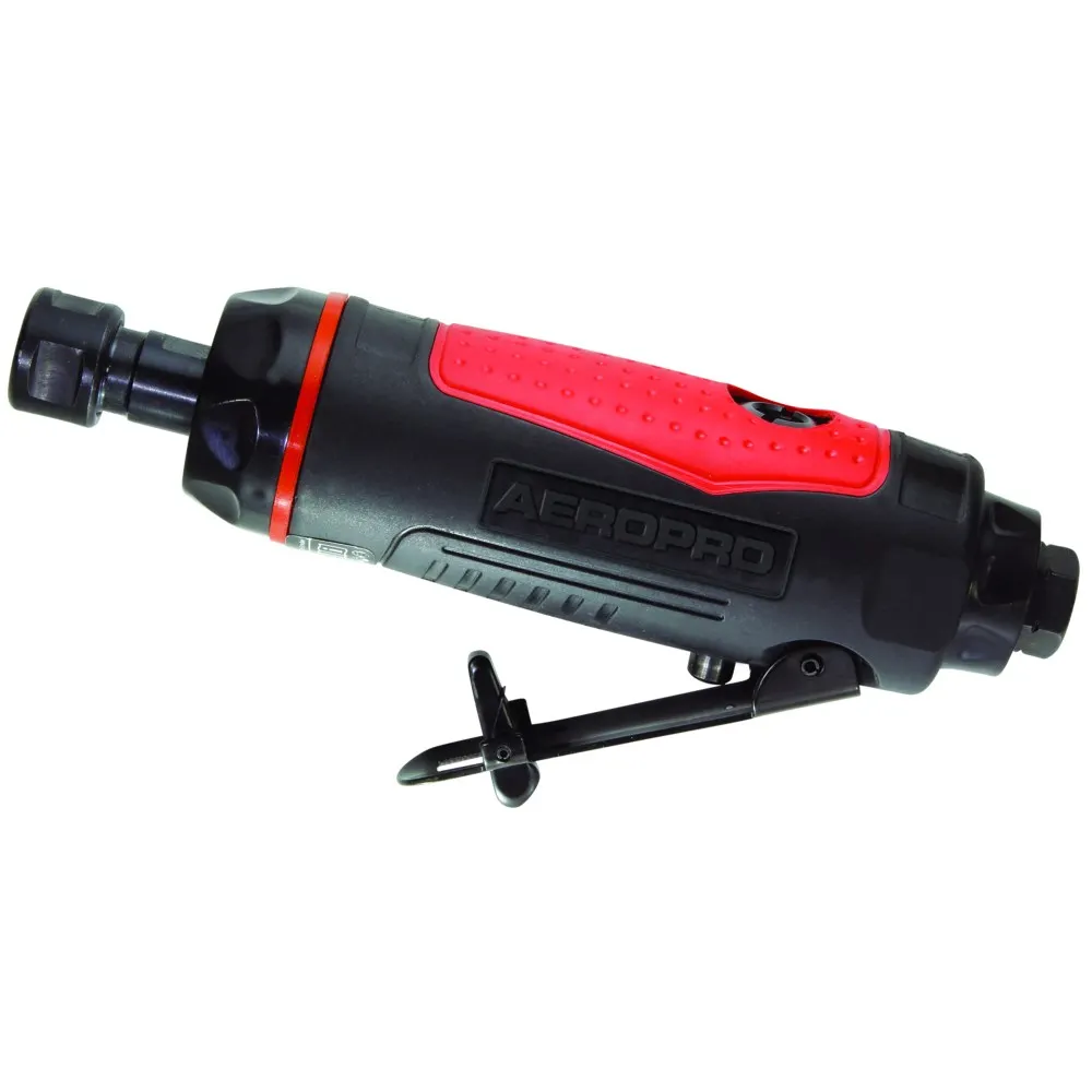 AEROPRO 1/4" Air Die Grinder RP17314