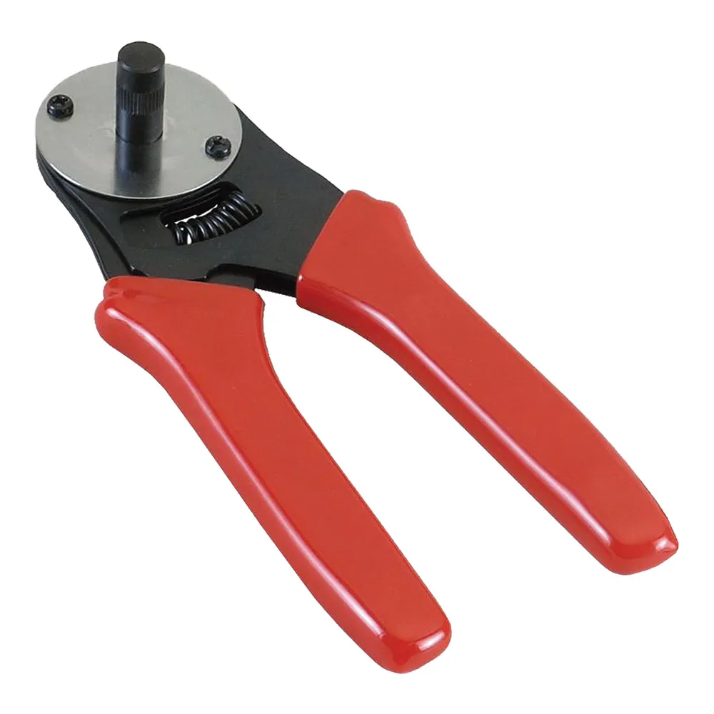 ENDEAVOUR Deutsch 4 Way Crimper AWG 12-20 ET1442