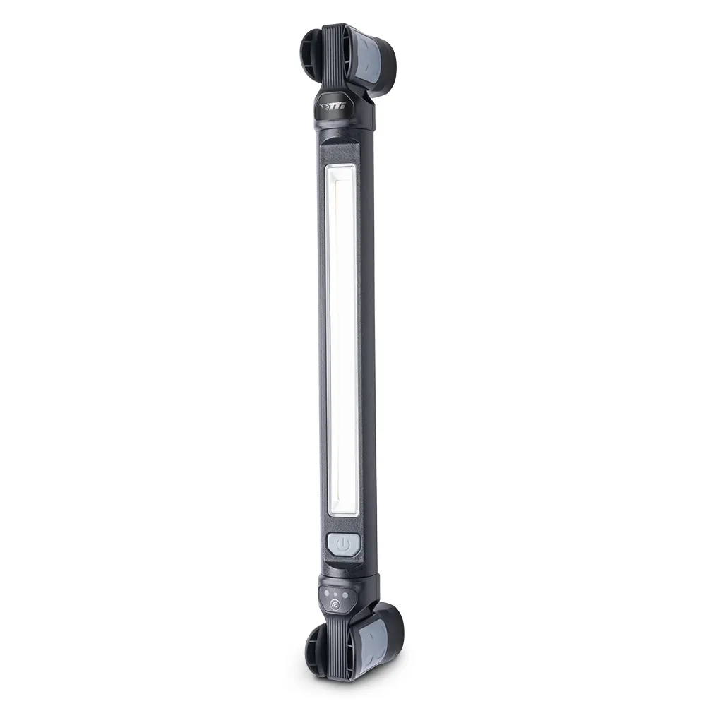 TTI 1000 Lumens Underbonnet Rechargeable Led Worklight TTIUWLED1000