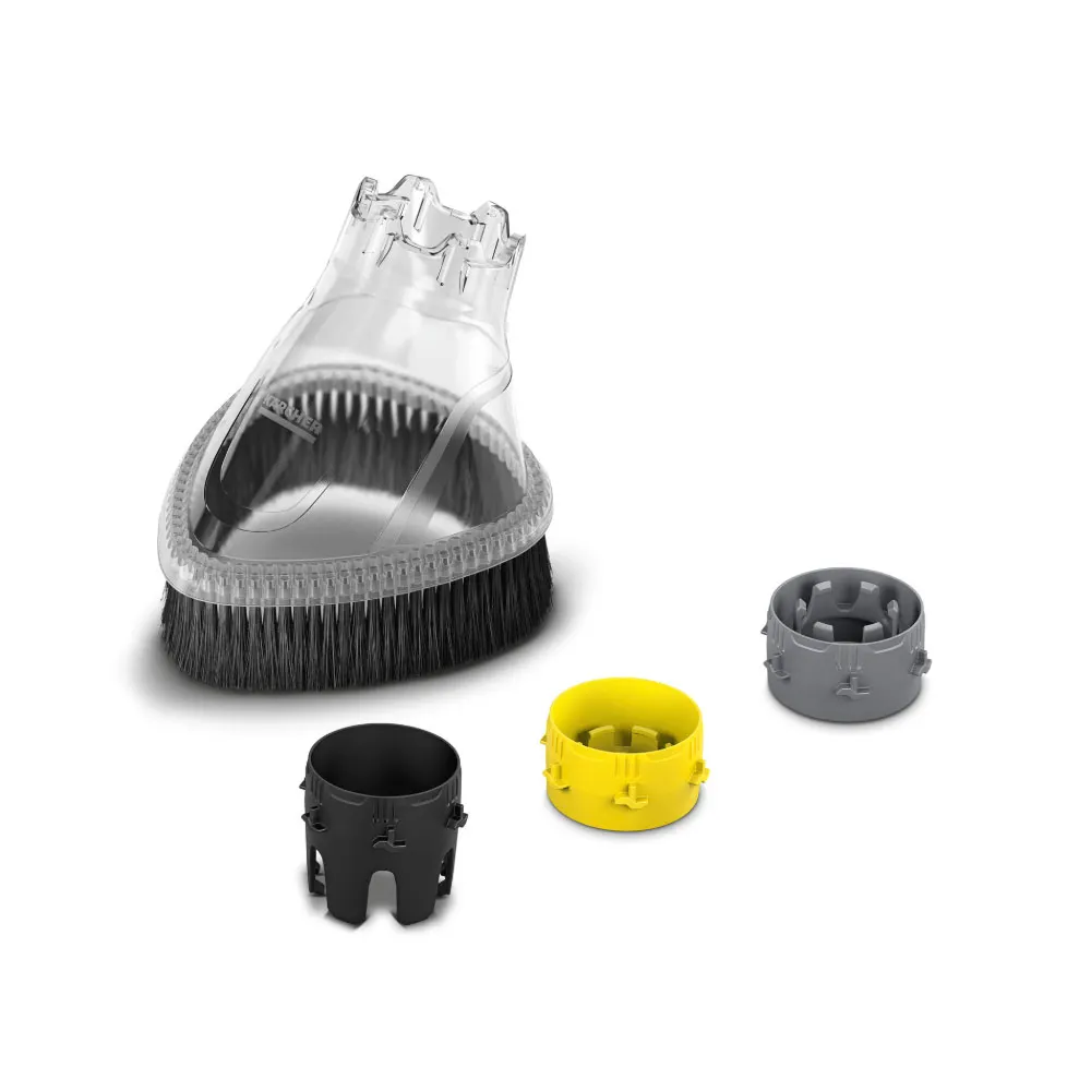 KARCHER K2-K7 Spash Guard Suit 2.642-706.0