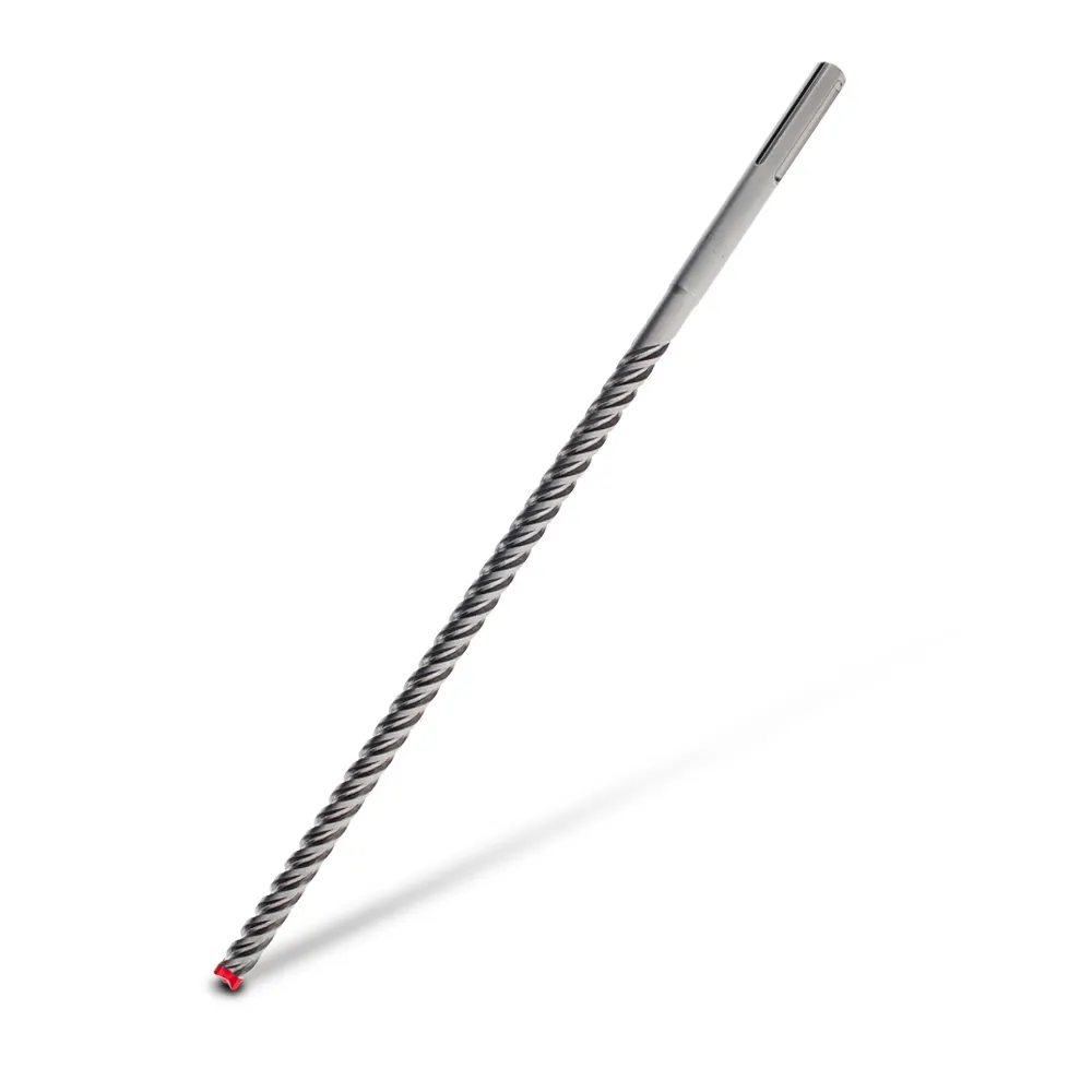 DIABLO 18x540mm Rebar Demon SDS MAX 2608F03129