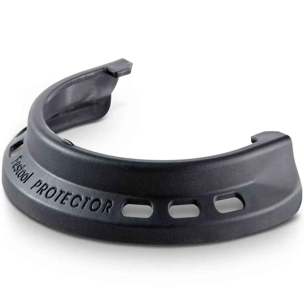 FESTOOL Rotex 90 Edge Protector 496801