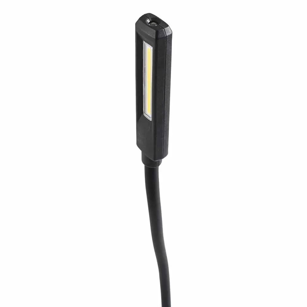 KINCROME LED Flexible Inspection Light K10306